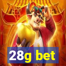 28g bet